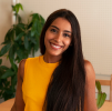 Picture of Laura Pelaez