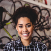 Picture of Maria Gomez